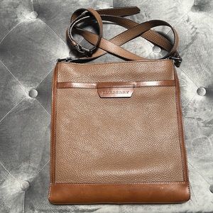 Burberry Crossbody